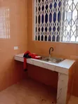 1 Bedroom Apartment for Rent in Lashibi - 5