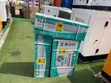 Flamino 1.5hp Air Conditioner - 2