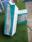 Flamino Split Type AC - Eco Friendly - 1