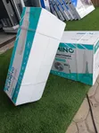 Flamino Split Type AC - Eco Friendly - 2