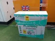 Flamino 1.5HP Split System Air Conditioner - 2