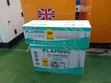 Flamino 1.5HP AC - Split System - 2