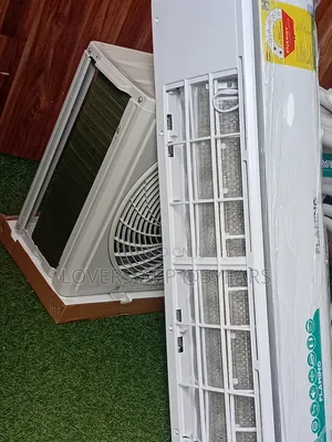 Flamino Super Coolent Air Conditioner