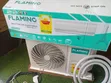 Flamino Super Coolent Air Conditioner - 2
