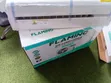 Flamingo Split AC - Brand New - 2