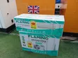 Flamino 1.5HP Split AC - Brand New - 1