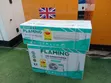 Flamino 1.5HP Split AC - Brand New - 2