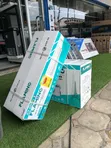 Original Flamino Split AC 1.5 Unit - 1