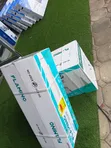 Original Flamino Split AC 1.5 Unit - 2