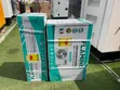 Flamino 1.5hp Air Conditioner - Brand New - 2