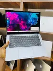 Dell Latitude 5320 2-in-1 Laptop - Core i7, 16GB RAM, 256GB SSD - 1