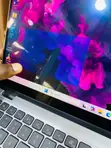 Dell Latitude 5320 2-in-1 Laptop - Core i7, 16GB RAM, 256GB SSD - 5