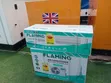 Flamino 1.5HP Split System Air Conditioner - 1
