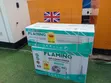 Flamino 1.5HP Split System Air Conditioner - 2