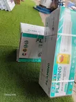 Flamino AC 1.5hp - 2