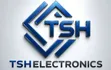 Female Sales & Customer Service Executive Job Vacancy - TSH Electronics - 2