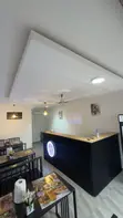 Furnished Restaurant/Shop for Rent in Accra - 1