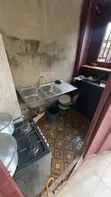Furnished Restaurant/Shop for Rent in Accra - 2