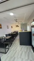 Furnished Restaurant/Shop for Rent in Accra - 3