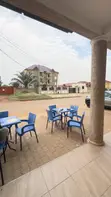 Furnished Restaurant/Shop for Rent in Accra - 4