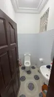 Furnished Restaurant/Shop for Rent in Accra - 5