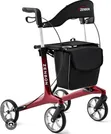 Zenbon Push Walker - 1