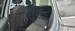 2024 Honda CR-V Sport Gray - 4