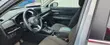 2024 Honda CR-V Sport Gray - 5