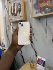New Apple iPhone 13 128GB Rose Gold - 3