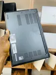 Lenovo ThinkPad E14 Gen 3 Laptop - 16GB RAM, 512GB SSD - 2