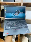 Lenovo ThinkPad E14 Gen 3 Laptop - 16GB RAM, 512GB SSD - 3