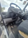 Mercedes-Benz Sprinter 2011 - Foreign Used - 2
