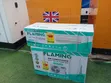 Flamino 1.5HP Split AC - Brand New with Warranty - 1