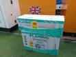 Flamino 1.5HP Split AC - Brand New with Warranty - 2