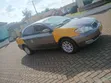 Toyota Corolla 1.8 CE 2008 Gray - 4