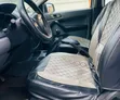 Ford Ranger Wildtrak 2013 White - 5