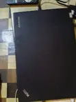 Lenovo ThinkPad T490s Laptop - 1