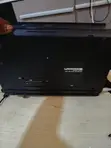 Lenovo ThinkPad T490s Laptop - 2