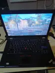 Lenovo ThinkPad T490s Laptop - 3