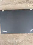 Lenovo ThinkPad T490s Laptop - 4