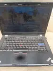 Lenovo ThinkPad T490s Laptop - 5