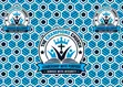 Fabric and Cloth Printing Services - 3