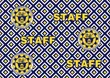 Fabric and Cloth Printing Services - 4