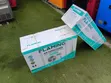 Flamino 1.5HP Air Conditioner - Brand New - 2