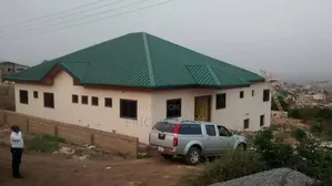 13-Bedroom Mansion for Sale in Gbawe Zero, Accra