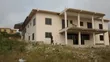 13-Bedroom Mansion for Sale in Gbawe Zero, Accra - 2