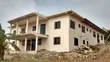 13-Bedroom Mansion for Sale in Gbawe Zero, Accra - 3