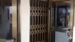 13-Bedroom Mansion for Sale in Gbawe Zero, Accra - 4