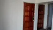 13-Bedroom Mansion for Sale in Gbawe Zero, Accra - 5