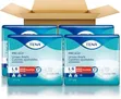 Tena Unisex Pro Skin Diapers - 2